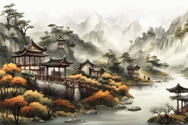 梦见和哥哥结婚是什么意思