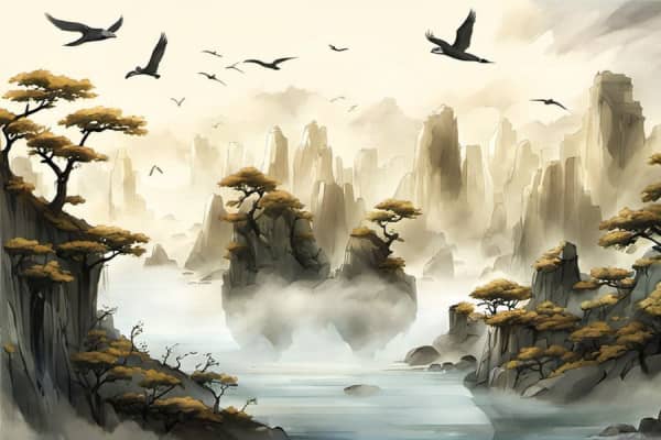 梦见死人回来了好不好是什么意思