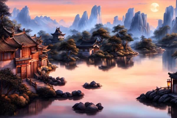 梦见别人怀孕大着肚子是什么意思