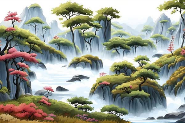 梦见总自己被蛇缠住是什么意思