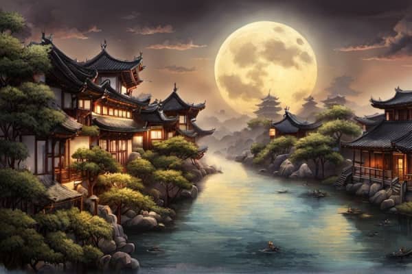 梦见结婚没有新郎是什么意思