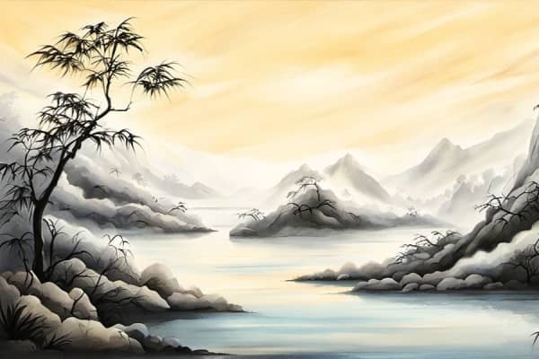 梦见棺材里躺着死人是什么意思