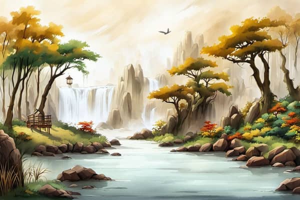 梦见别人做蛇肉是什么意思