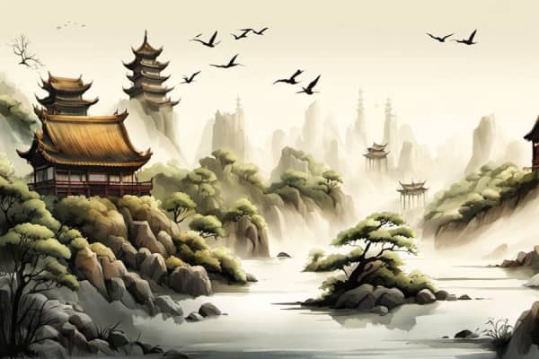 梦见怀孕枝枝花是什么意思