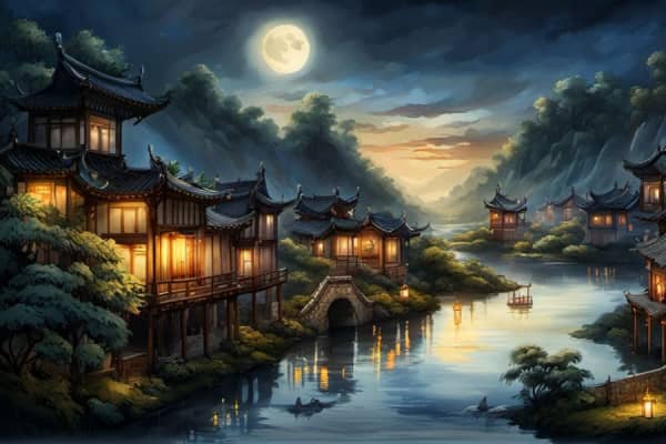 梦见被人拿刀威胁是什么意思