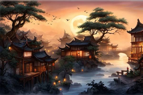 梦见朋友被蛇咬是什么意思