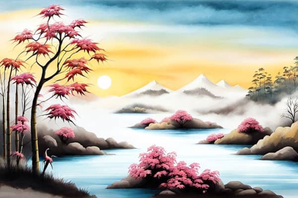 梦见两条蛇打架是什么意思