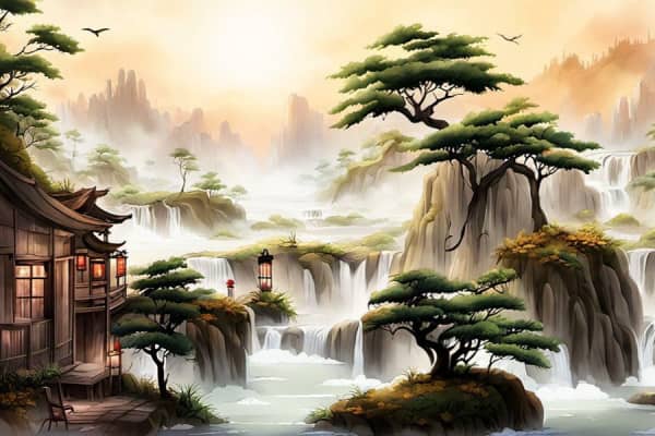 梦见变成蛇要吃人是什么意思