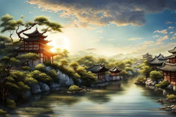 梦见打蛇打不死是什么意思