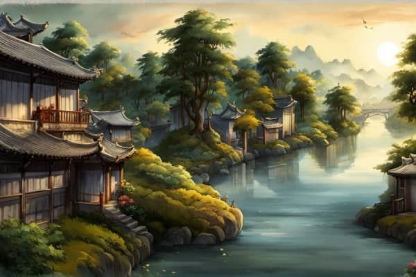 梦见很多死人躺在地上是什么意思