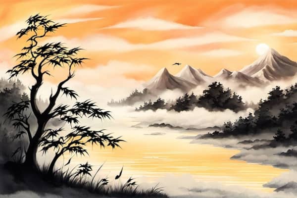 梦见蛇钻进衣服里是什么意思