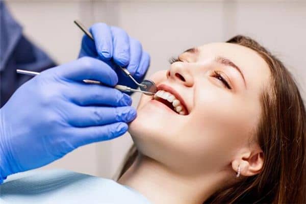 梦掉牙是什么意思