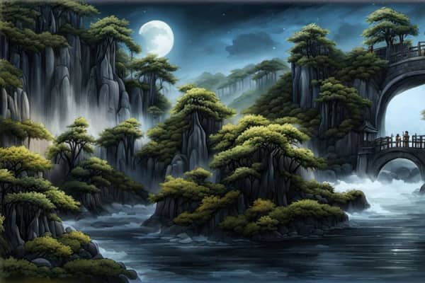 梦见死人压我身上是什么意思