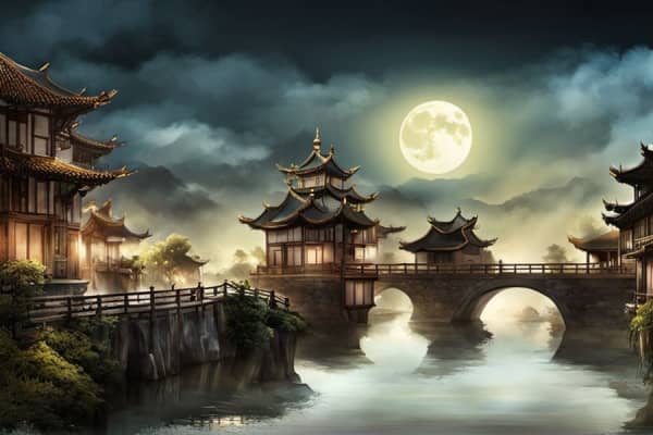 梦见淹死人被捞起是什么意思