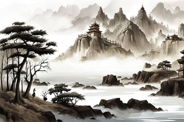 梦见我把蛇头砍下来了是什么意思