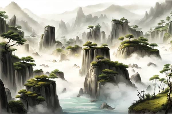 梦见蛇在床上自己害怕是什么意思