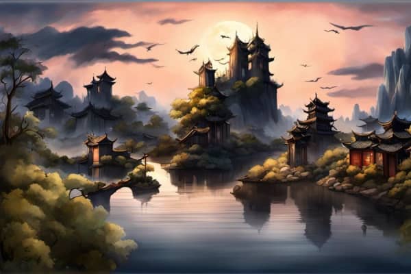 梦见打死一条蛇是什么意思