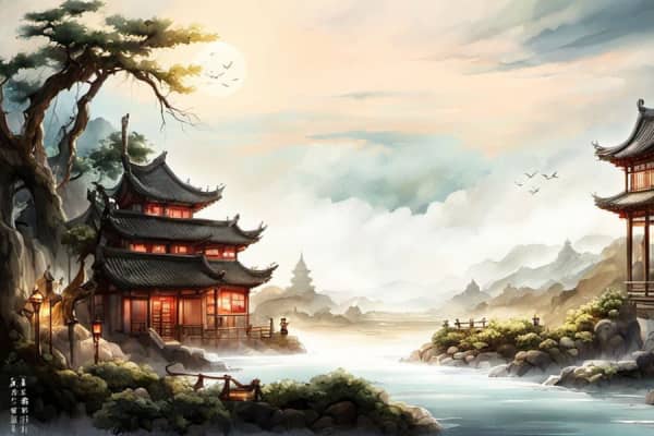 梦见别人挖坟墓是什么意思