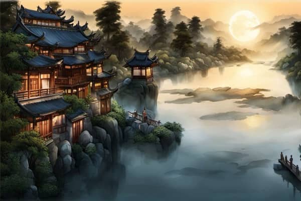 梦见被蛇咬到手是什么意思