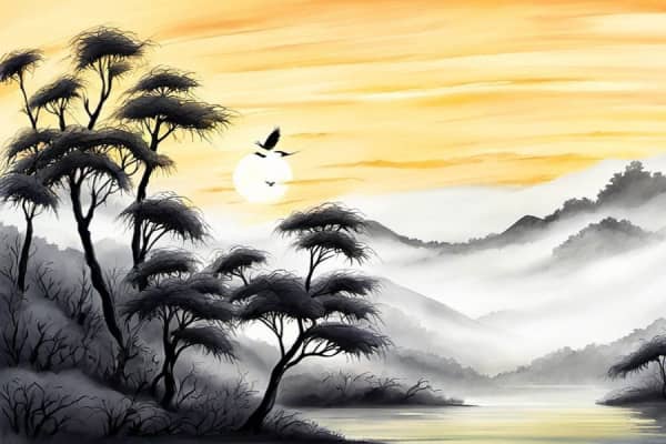 梦见被两条蛇咬是什么意思