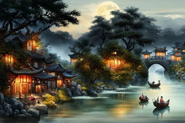 梦见抓了一条蛇是什么意思