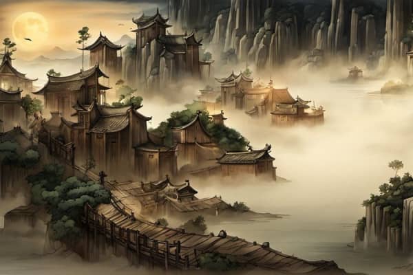 梦见蛇钻到裤裆了是什么意思