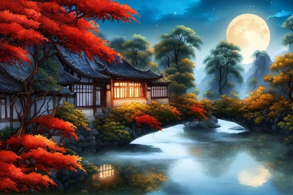 梦见好多小蛇在地上爬是什么意思