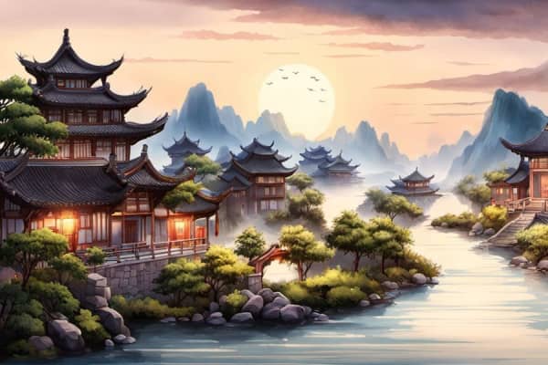 梦见孩子从高处坠落