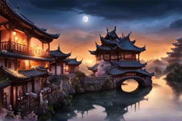 梦见死人复活并说话是什么意思