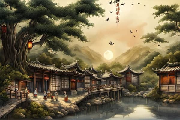 梦见死人躺在床上是什么意思