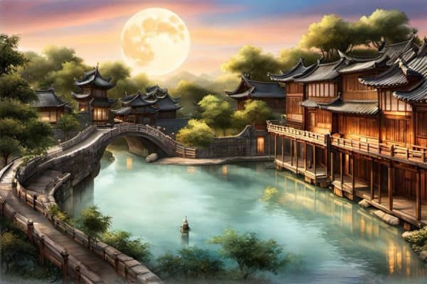 梦见用木棍打老虎是什么意思