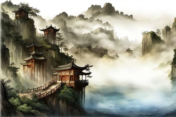 梦见被青蛇咬脚是什么意思