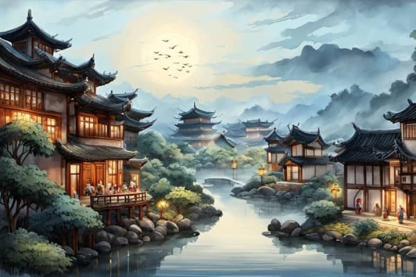 梦见大蛇生小蛇是什么意思