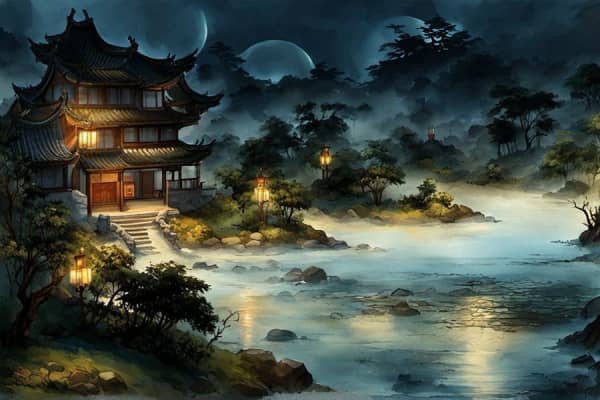 梦见女儿被蛇咬了是什么意思