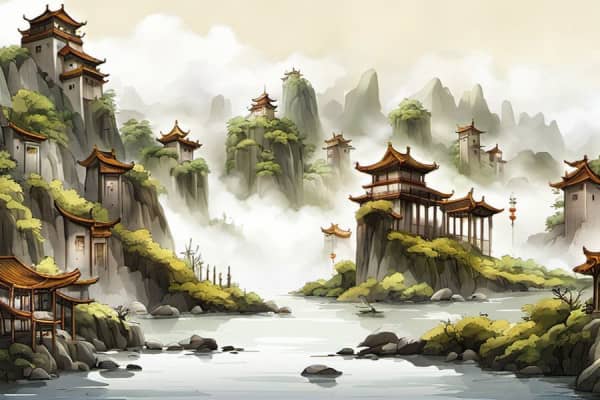 梦见和妹妹同时怀孕是什么意思