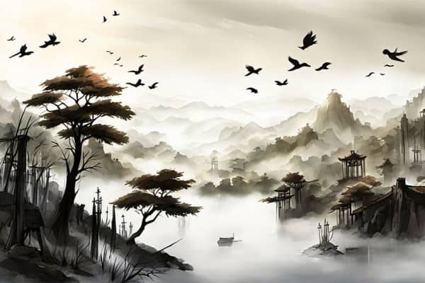 梦见和异性亲密