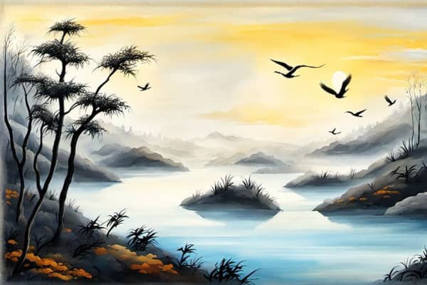 梦见蛇爬到自己身上是什么意思