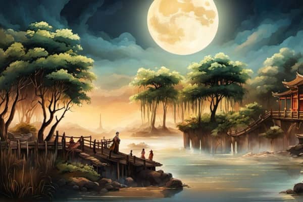 梦见被诬陷杀人是什么意思