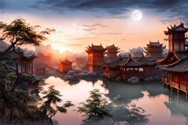 梦见家里好多小孩是什么意思
