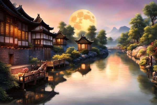 梦见妈妈杀人了是什么意思