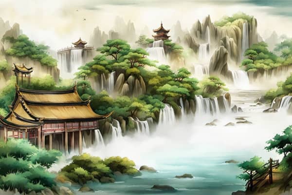 梦见女人蛇缠在脚上是什么意思