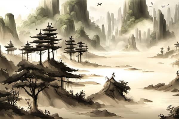 梦见大黑蛇说话是什么意思