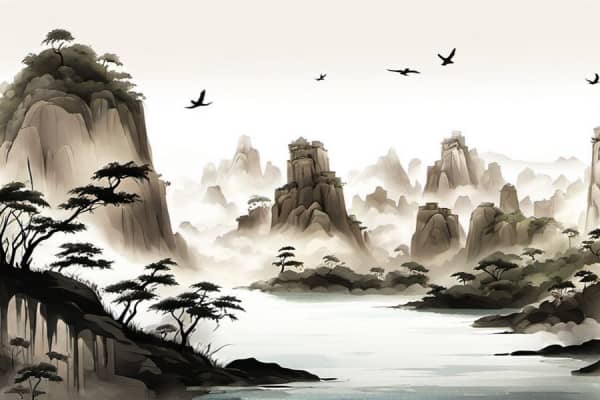 梦见双头蛇咬自己是什么意思