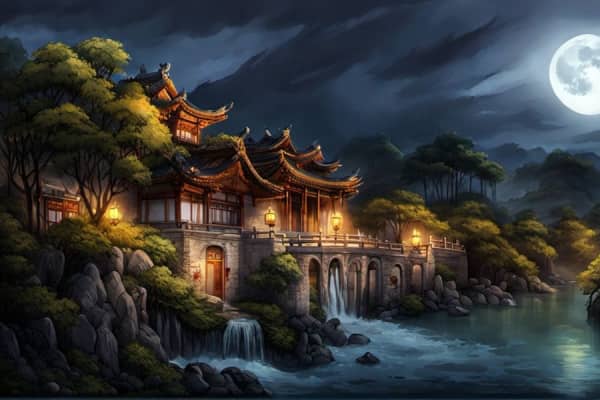 梦见小孩撒尿在我身上