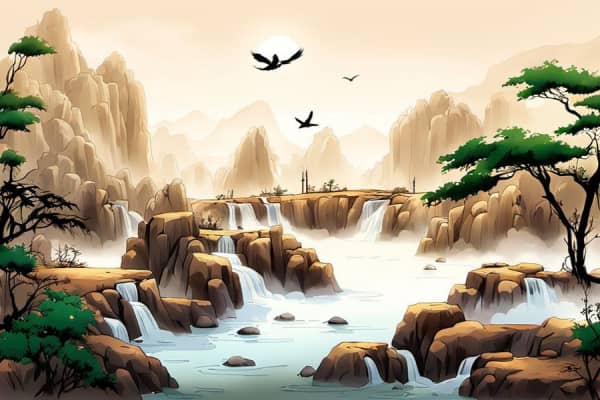 梦见同时蛇蜥蜴乌龟是什么意思