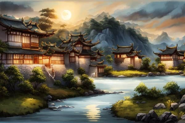 梦见拉了一堆屎