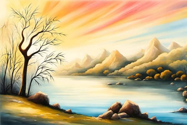 梦见看见别人杀人是什么意思