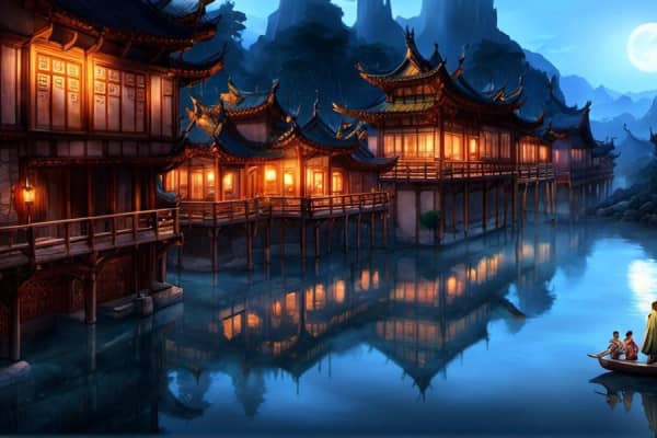 梦见怀孕去打胎是什么意思