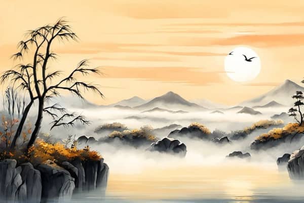 梦见钓鱼钓到死人是什么意思