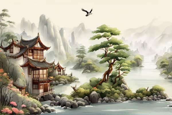 梦见孕妇大蟒蛇是什么意思